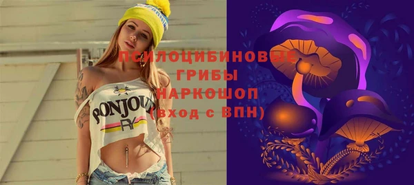 СК Остров