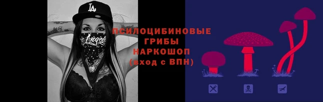 мдма Осинники