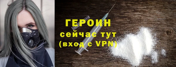 СК Остров