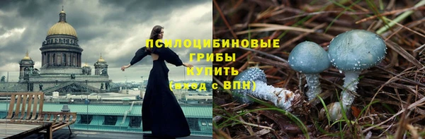 MDMA Нязепетровск