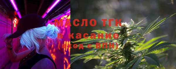 2c-b Богородицк